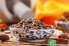 喝大麥茶能喂奶嗎？哺乳期能喝大麥茶嗎？