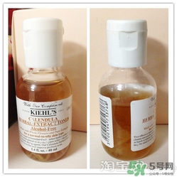 科顏氏金盞花水多少錢?科顏氏金盞花水專柜價(jià)格 科顏氏金盞花水多少錢?科顏氏金盞花水專柜價(jià)格