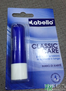 labello唇膏和曼秀雷敦唇膏哪個(gè)好?有什么區(qū)別? labello唇膏和曼秀雷敦唇膏哪個(gè)好?有什么區(qū)別?