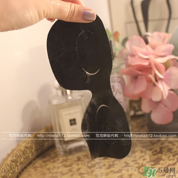 ahc眼膜孕婦可以用嗎？孕婦可以用ahc眼膜嗎？