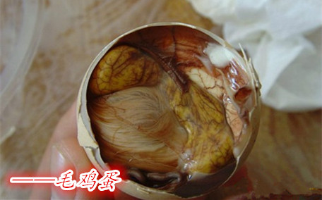 雞蛋怎么烹飪最營(yíng)養(yǎng) 吃雞蛋最常見的誤區(qū)