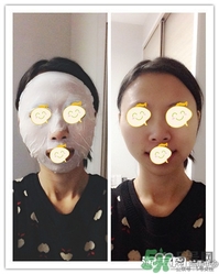 科顏氏金盞花水多少錢?科顏氏金盞花水專柜價(jià)格 科顏氏金盞花水多少錢?科顏氏金盞花水專柜價(jià)格