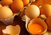 咽喉炎可以吃雞蛋嗎？咽喉炎吃雞蛋好嗎？