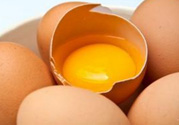 雞蛋碎了怎么保存？打碎的雞蛋能放幾天？