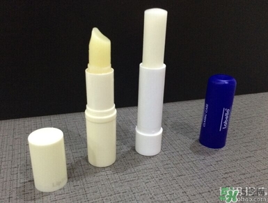 labello唇膏和曼秀雷敦唇膏哪個(gè)好?有什么區(qū)別? labello唇膏和曼秀雷敦唇膏哪個(gè)好?有什么區(qū)別?