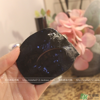 ahc眼膜孕婦可以用嗎？孕婦可以用ahc眼膜嗎？