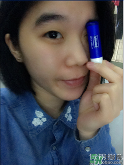 labello唇膏和曼秀雷敦唇膏哪個(gè)好?有什么區(qū)別? labello唇膏和曼秀雷敦唇膏哪個(gè)好?有什么區(qū)別?