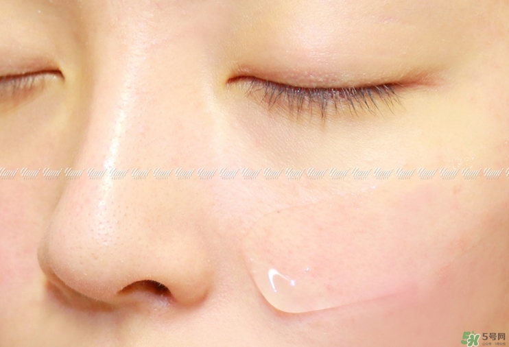 holika懶蛋蛋去角質(zhì)多少錢？holika雞蛋去角質(zhì)啫喱價格