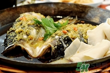 咽喉炎可以吃魚嗎?咽喉炎吃魚好嗎 咽喉炎可以吃魚嗎?咽喉炎吃魚好嗎