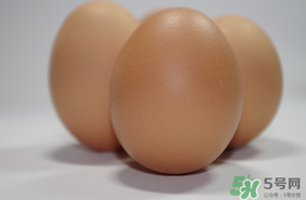 雞蛋可以帶上飛機(jī)嗎？坐飛機(jī)可以帶雞蛋嗎？