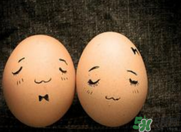 雞蛋可以帶上飛機(jī)嗎？坐飛機(jī)可以帶雞蛋嗎？