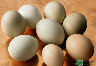 雞蛋可以帶上飛機(jī)嗎？坐飛機(jī)可以帶雞蛋嗎？