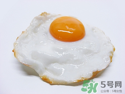 咽喉炎能吃雞蛋嗎?咽喉炎吃雞蛋好嗎 咽喉炎能吃雞蛋嗎?咽喉炎吃雞蛋好嗎