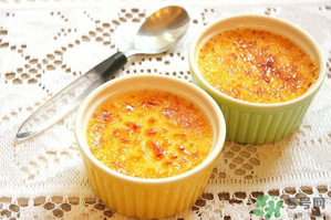 雞蛋可以帶殼蒸嗎？帶殼雞蛋蒸多久能熟？