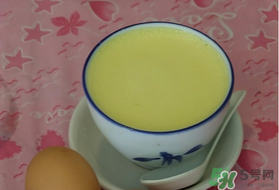 雞蛋可以帶殼蒸嗎？帶殼雞蛋蒸多久能熟？