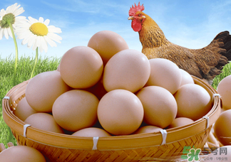 雞蛋可以帶上動車嗎？雞蛋可以帶上高鐵嗎？