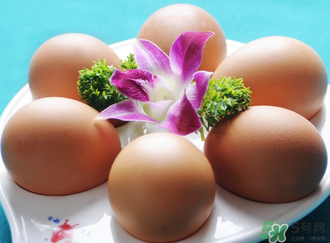 雞蛋可以帶上動車嗎？雞蛋可以帶上高鐵嗎？