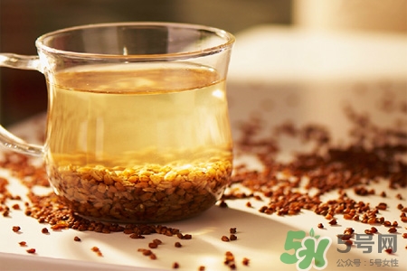 冬天御寒喝什么茶好？七款養(yǎng)生茶暖身御寒