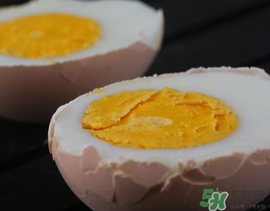 ?熟雞蛋可以用微波爐加熱嗎？熟雞蛋怎么加熱？