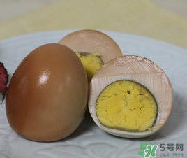 ?熟雞蛋可以用微波爐加熱嗎？熟雞蛋怎么加熱？