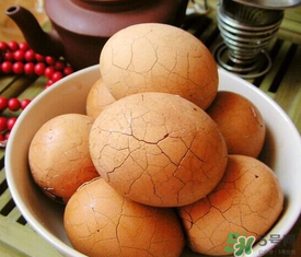 ?熟雞蛋可以用微波爐加熱嗎？熟雞蛋怎么加熱？