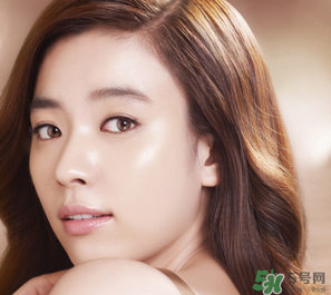 熟雞蛋滾臉有什么好處？熟雞蛋滾臉能吸毒素嗎？