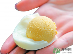 煮雞蛋可以去濕氣嗎？煮雞蛋怎么去濕氣？