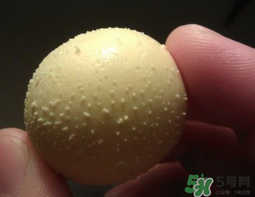 煮雞蛋可以去濕氣嗎？煮雞蛋怎么去濕氣？