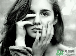 煮雞蛋可以去濕氣嗎？煮雞蛋怎么去濕氣？