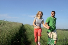 糖尿病做什么運動好？糖尿病人適合做什么運動？