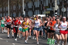 糖尿病人為什么要運(yùn)動(dòng)？糖尿病人運(yùn)動(dòng)有什么好處？