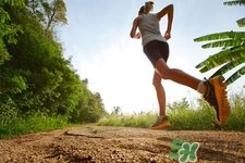 冬天是適合做什么運動？八款運動養(yǎng)生效果最佳