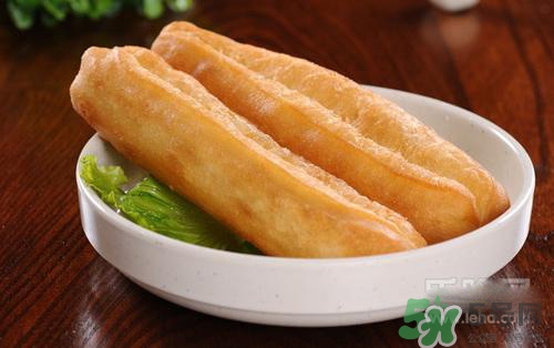 孕婦可以吃油條嗎？孕婦吃油條對胎兒有什么影響？