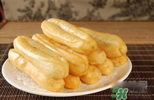 孕婦可以吃油條嗎？孕婦吃油條對胎兒有什么影響？