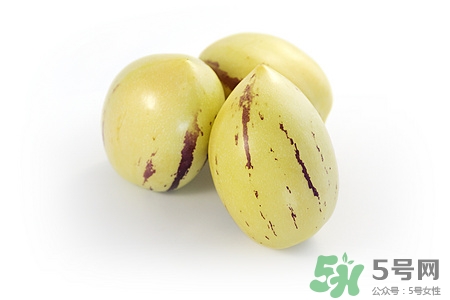 酸棗是什么樣子的?酸棗是酸性還是堿性 酸棗是什么樣子的?酸棗是酸性還是堿性