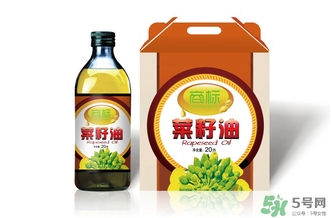 菜籽油炸東西有泡沫怎么辦？菜籽油為什么起泡沫？