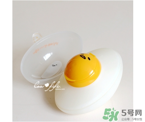 holika懶蛋蛋去角質(zhì)多少錢？holika雞蛋去角質(zhì)啫喱價格