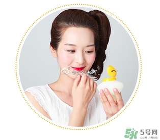 holika懶蛋蛋去角質(zhì)多少錢？holika雞蛋去角質(zhì)啫喱價格