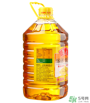 花生油可以放冰箱嗎？花生油放冰箱會凝固嗎？