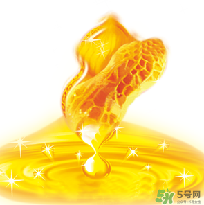 花生油可以放冰箱嗎？花生油放冰箱會凝固嗎？