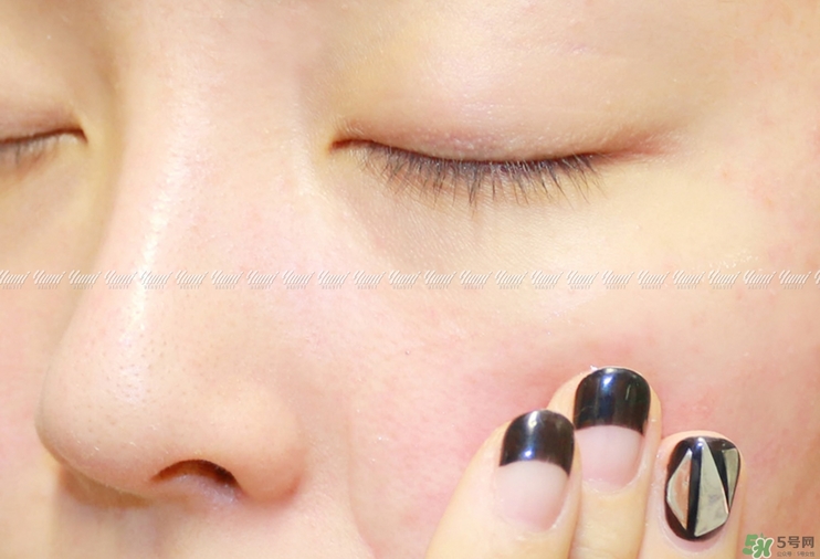 holika懶蛋蛋去角質(zhì)多少錢？holika雞蛋去角質(zhì)啫喱價格