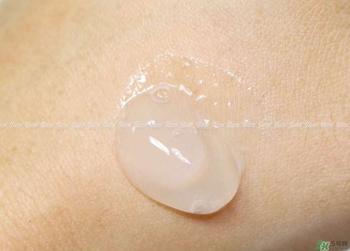 holika懶蛋蛋去角質(zhì)多少錢？holika雞蛋去角質(zhì)啫喱價格