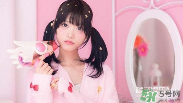 魔卡少女櫻魔杖吹風(fēng)機(jī)多少錢？魔卡少女櫻吹風(fēng)機(jī)哪里買？