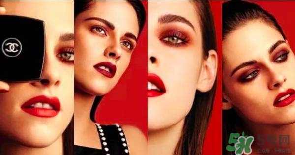 香奈兒2017春季彩妝有什么？香奈兒2017春季彩妝價(jià)格