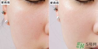 holika懶蛋蛋去角質(zhì)多少錢？holika雞蛋去角質(zhì)啫喱價格