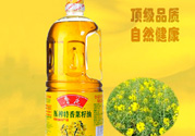 菜籽油炸東西有泡沫怎么辦？菜籽油為什么起泡沫？