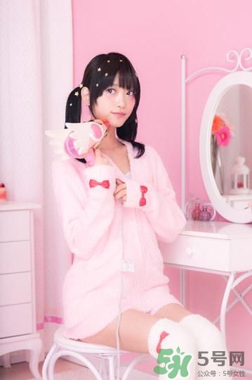 魔卡少女櫻魔杖吹風(fēng)機(jī)多少錢？魔卡少女櫻吹風(fēng)機(jī)哪里買？