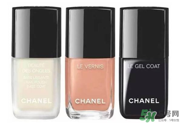 香奈兒2017春季彩妝有什么？香奈兒2017春季彩妝價(jià)格