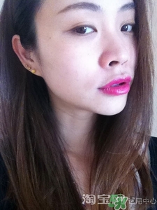 伊卡露詩(shī)口紅怎么樣?伊卡露詩(shī)口紅好用嗎? 伊卡露詩(shī)口紅怎么樣?伊卡露詩(shī)口紅好用嗎?