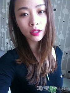 伊卡露詩(shī)口紅怎么樣?伊卡露詩(shī)口紅好用嗎? 伊卡露詩(shī)口紅怎么樣?伊卡露詩(shī)口紅好用嗎?